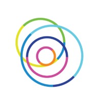 North American Cultural Diplomacy Initiative (NACDI) logo - Similar company to Graphite Publications