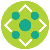 Family Mediation Group logo - Similar company to Toronto Family Mediation Services (Mediate393 Inc.)