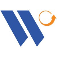 Web Industries logo - Similar company to Web Geo Services