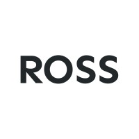 Ross