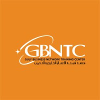 GBNTC (Gulf Business Network Training Center) logo - Similar company to Human Assets Training Institute
