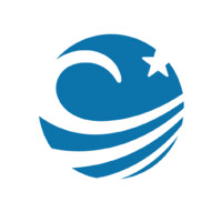 California Bliss logo - Similar company to Restaurant 1647
