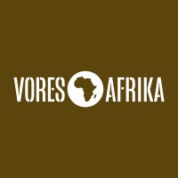 Vores Afrika