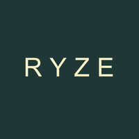 Ryzeconsulting