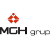 MGH GROUP LTD logo - Similar company to Otpc Training & Management Services