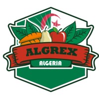 ALGrex logo - Similar company to Lm Instruments Sdn Bhd