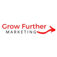 Grow Further Marketing logo - Similar company to Onetech