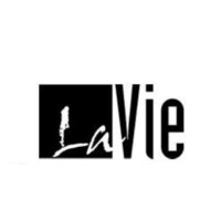 LaVie Stores logo - Similar company to Human Alloy