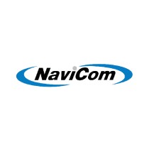 Navicom Technology Pte Ltd logo - Similar company to Geenbekeuring.Nl (Image Systems Europe)