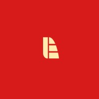 thendstore.in logo - Similar company to The Social Roots