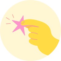 Les initiés logo - Similar company to Eclo Avocats