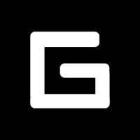 GreyABM logo - Similar company to Upblaze