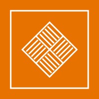 Farmfolio