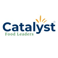 Catalyst Food Leaders logo - Similar company to Catalyst Technology Llc