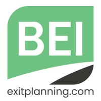 BEI Exit Planning Solutions logo - Similar company to Bit Spring Web Services