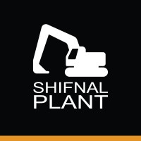 Shifnal Plant Limited logo - Similar company to Wheel Loader