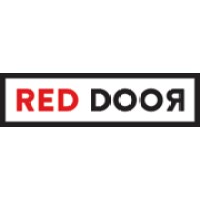 RED DOOR ASIA PACIFIC logo - Similar company to Firerite Services