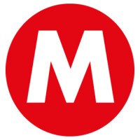 MarketingTribune logo - Similar company to Adformatie