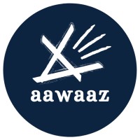 Aawaaz Education Services logo - Similar company to Suprstudent