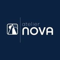 Atelier Nova logo - Similar company to Erplus Concept