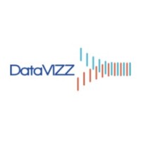 DataVIZZ logo - Similar company to Disha Infotech