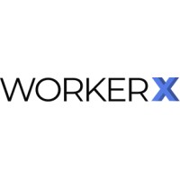 WorkerX logo - Similar company to Securelux