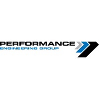 Performance Engineering Group Pty Ltd logo - Similar company to Performance Engineering Group