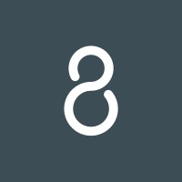 Lead8 logo - Similar company to Leigh & Orange Ltd