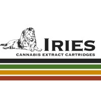 Iries logo - Similar company to Bizeagles Global Solutions Llp