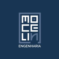 Mocelin Engenharia logo - Similar company to Mocelin