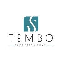 Tembo Beach Club & Resort logo - Similar company to Muang Samui Group