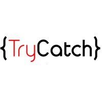 TryCatch logo - Similar company to Dabler