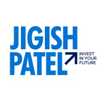 JP Financial logo - Similar company to Quensify