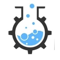 NextGen Chemical, LLC logo - Similar company to Shelfcycle