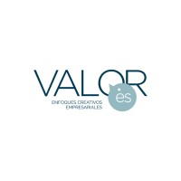 VALORes Efectividad Organizacional logo - Similar company to Procemetrics Solutions