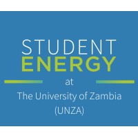 Student Energy Unza Chapter