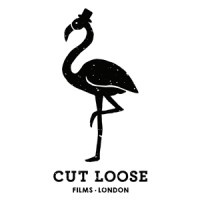 Cut Loose London logo - Similar company to Coco & Kiki