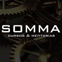 Somma Instituto