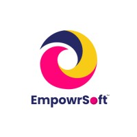 EmpowrSoft logo - Similar company to F&D Cleaning Solutions- Commercial Cleaning Services In Central Florida
