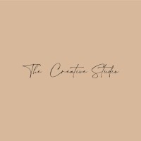The Creative Studio - Digital Marketing Agency logo - Similar company to Liquidstone