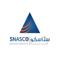 SNASCO Investments L.L.C logo - Similar company to Ignite Group