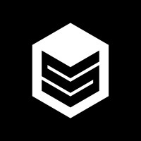 Spesh Construction logo - Similar company to Invictus Builders