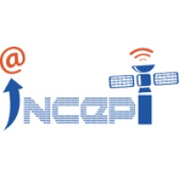 I.T INCEPT logo - Similar company to Vucamix