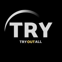TryOutAll logo - Similar company to Klickkit