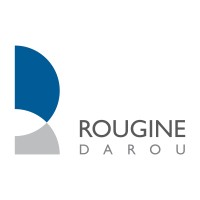 Rougine Darou logo - Similar company to Rougine Pharmed