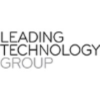 Leading Technology Group logo - Similar company to Chaptertwo