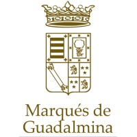 Marqués De Guadalmina