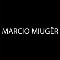MARCIO MIUGËR logo - Similar company to Joe Content House