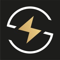 Flashion logo - Similar company to Negg Group