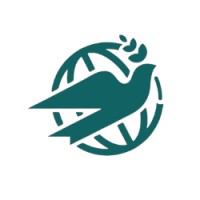 Send Hope Now logo - Similar company to Spinach Ventures